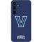 Villanova University 1842 Galaxy A55 5G Skin